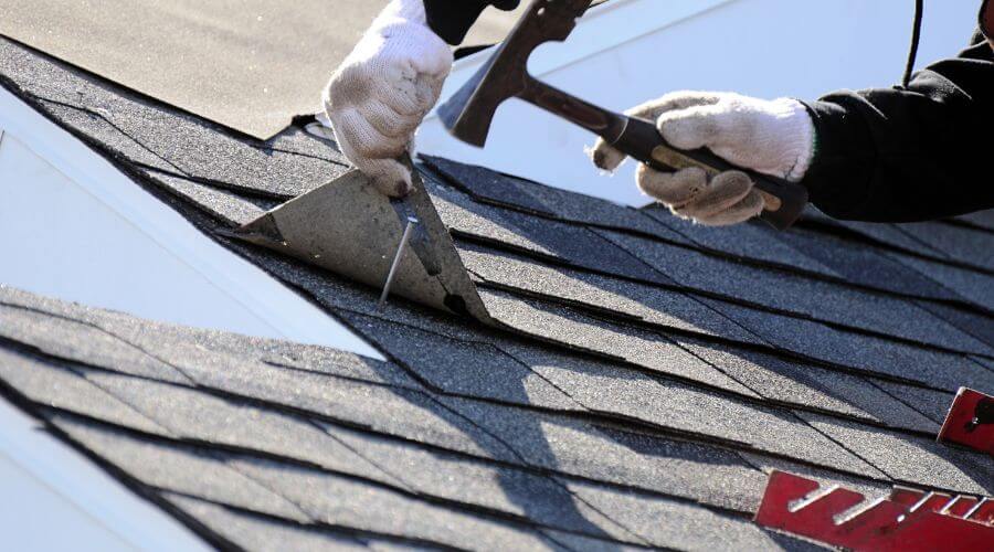 Expert flood damage restoration services in Severna Park, MD